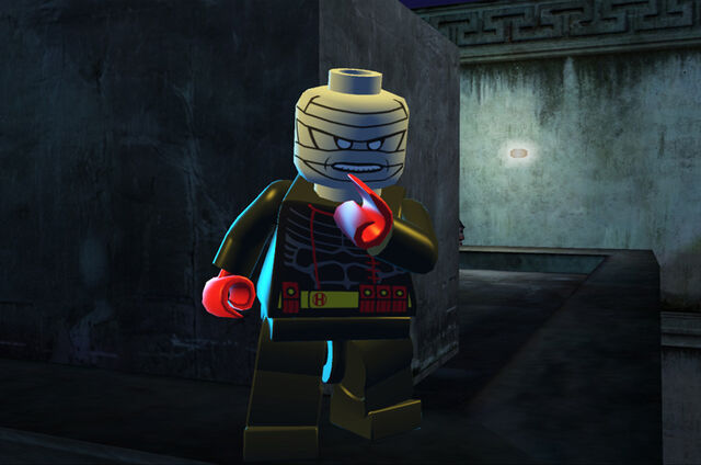 File:Pic398F27869C2AE36BEC7BD01E0177650B.jpg