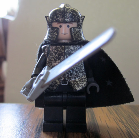 File:Ram knight.png