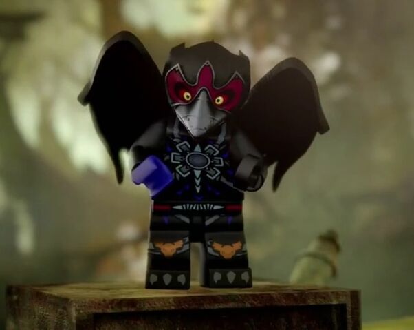 File:Razar screenshot.jpeg