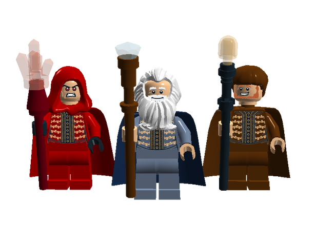 File:Tolkien RP Maiar Poster.png