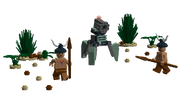Turret