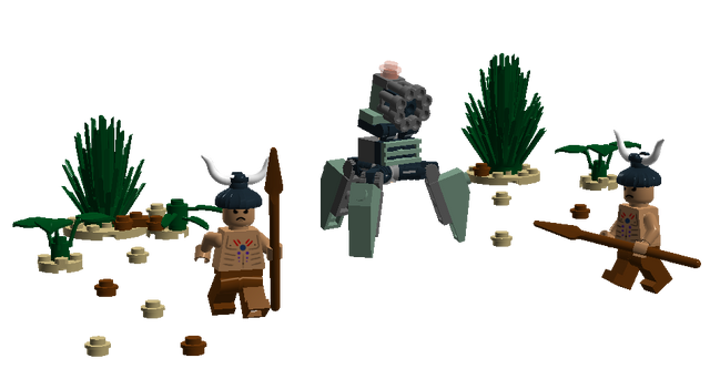 File:Turret.png