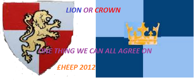 File:Wonga ad 3.png