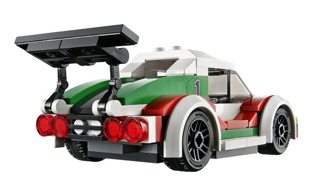 File:60053-car-back.jpg