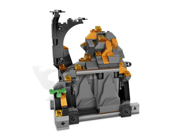 File:6018031 alt3.png