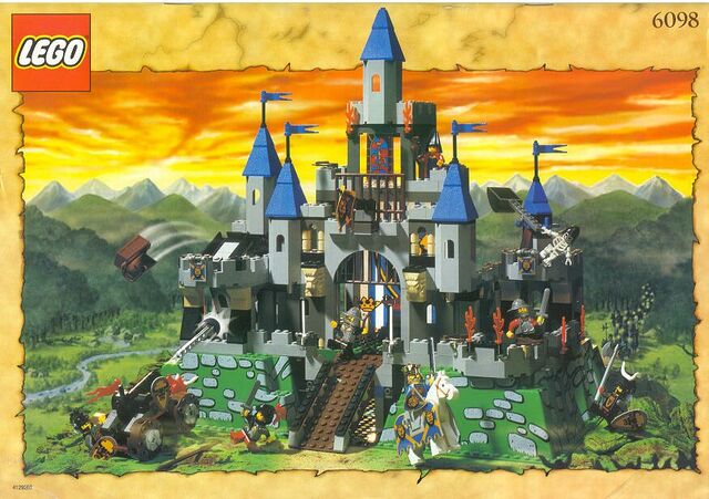 File:6098 King Leo's Castle.jpg