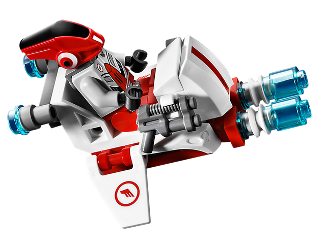 File:70702 alt2.png