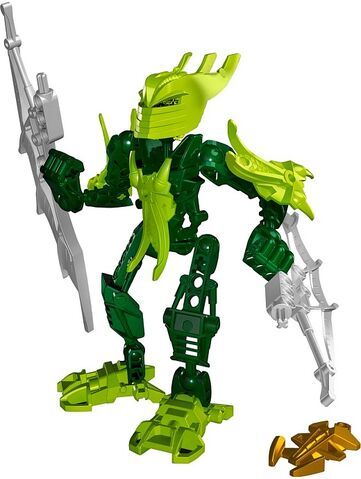 ファイル:7117-1.jpg