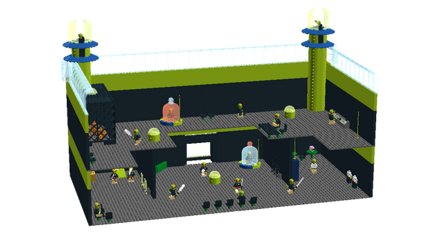 File:Acommandb.png