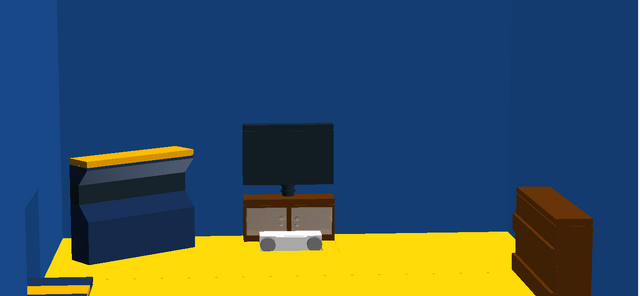 File:BG's Room.png