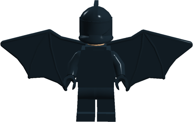 File:Bat Phase 1.png