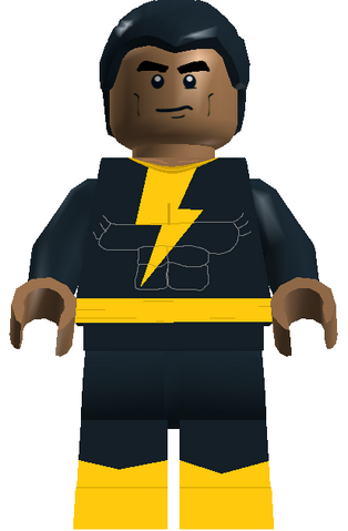 File:Black Adam (in game).png