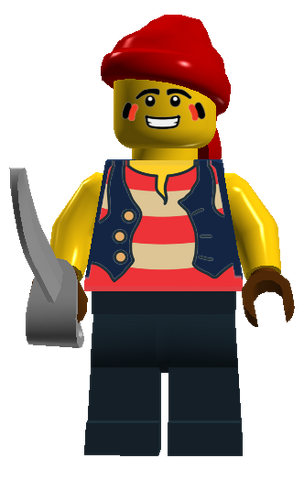 File:Bondi Jones.png