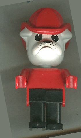 File:Buster Bulldog.gif