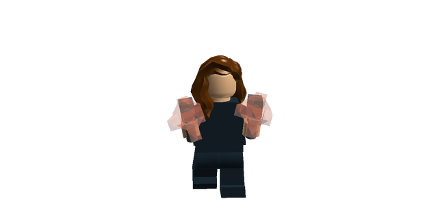 File:DASHER!!!!!!.png