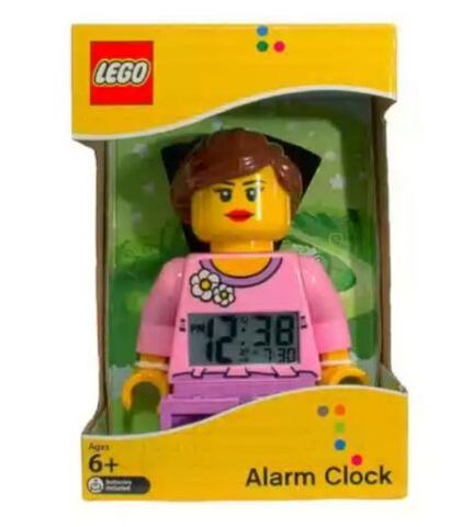 File:Girl minifigure clock box.jpg