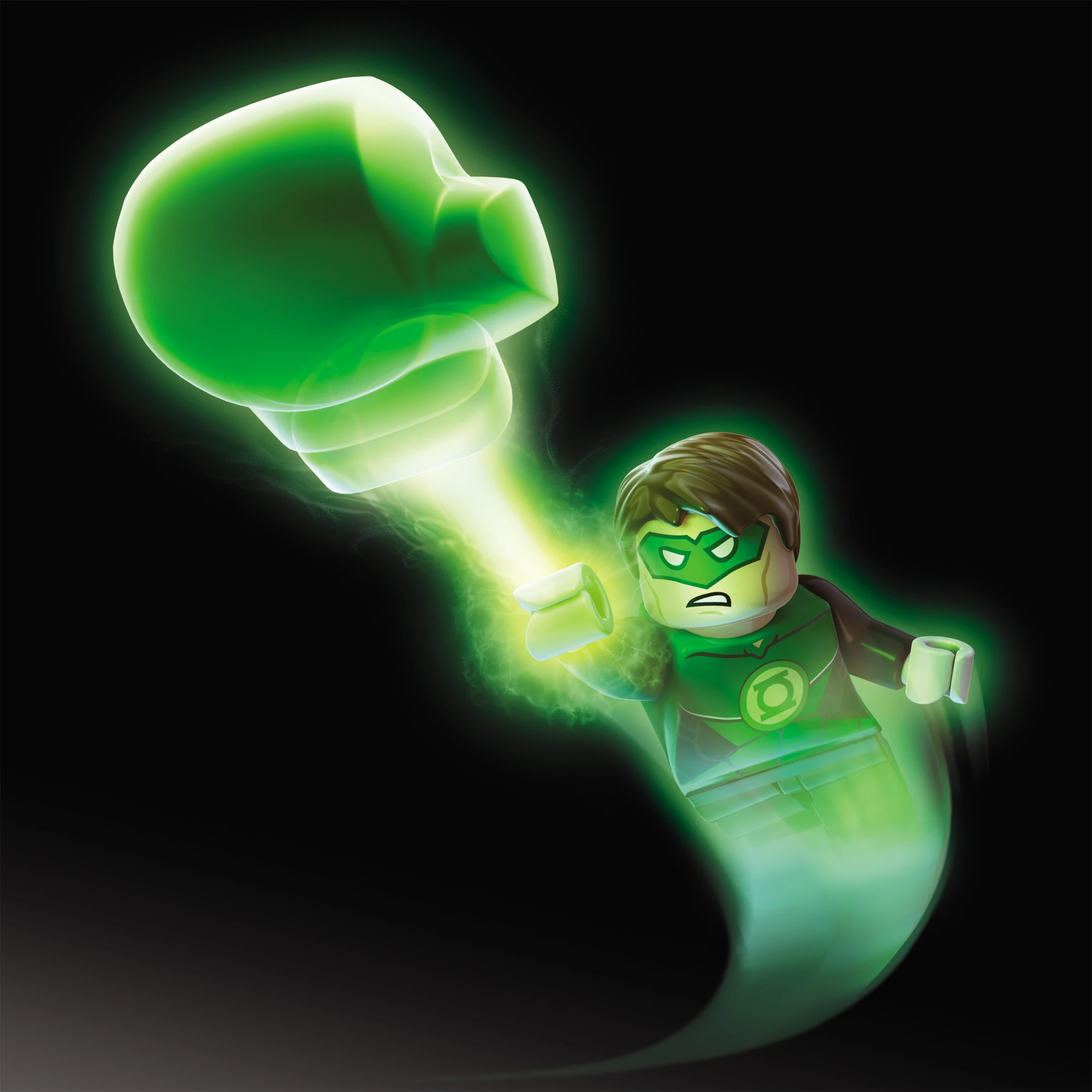 2 english articles class for (Hal Green Jordan) Brickipedia  powered by Wikia  Lantern FANDOM