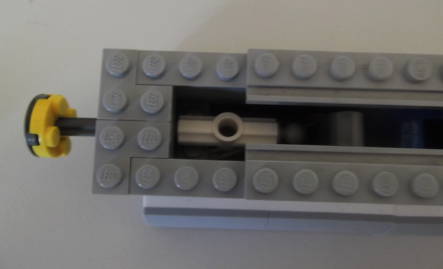 File:Holebad.png