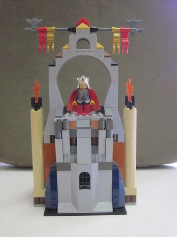 File:KingsTower1.jpg