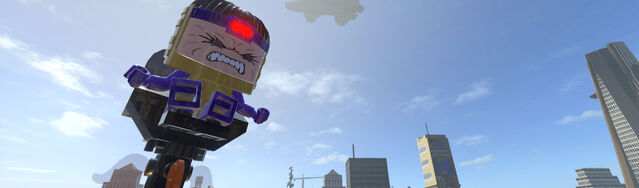 File:MODOK 06.jpg