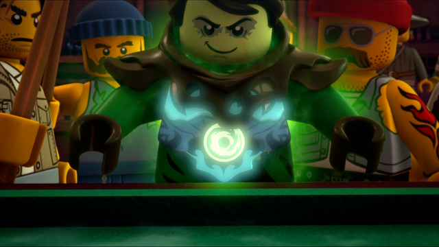 File:MoS46Armor.png