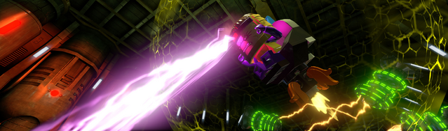 File:Modok 3.png
