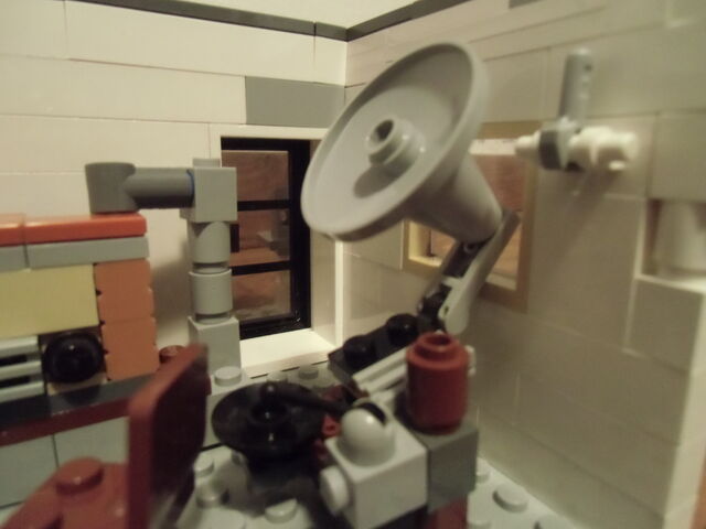 File:PHONOGRAPH.jpg