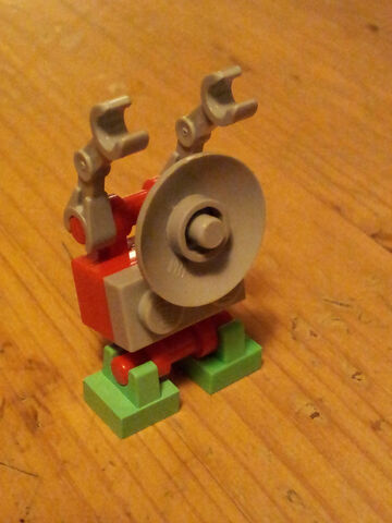 File:Picobot41.jpg