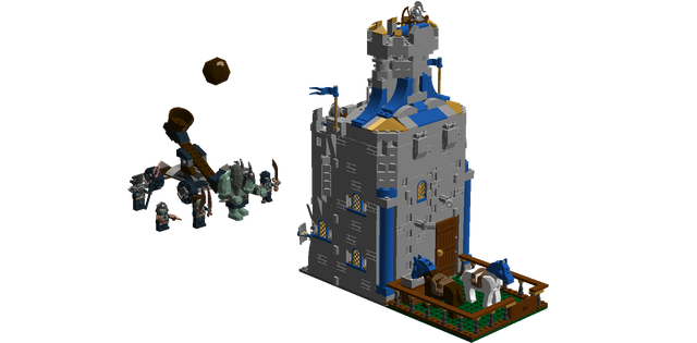 File:RotK Entry-1.png