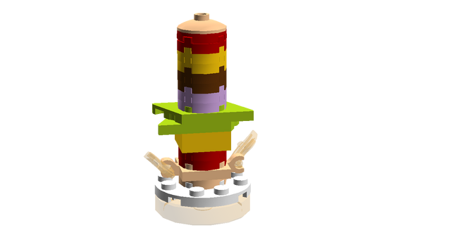 File:Ultimate Krabby Patty.png