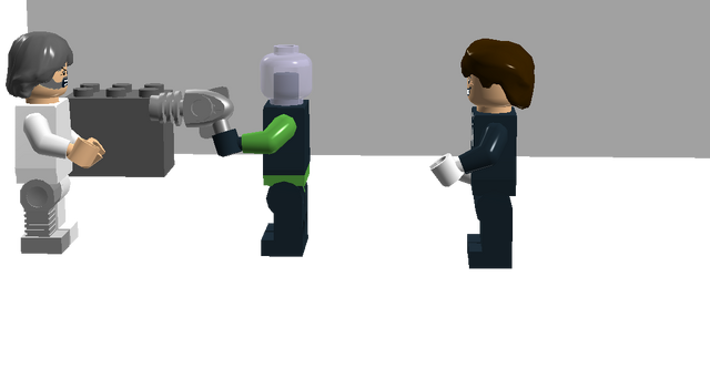 File:XENON!.png