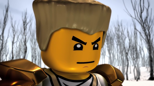 File:ZaneAngry.png