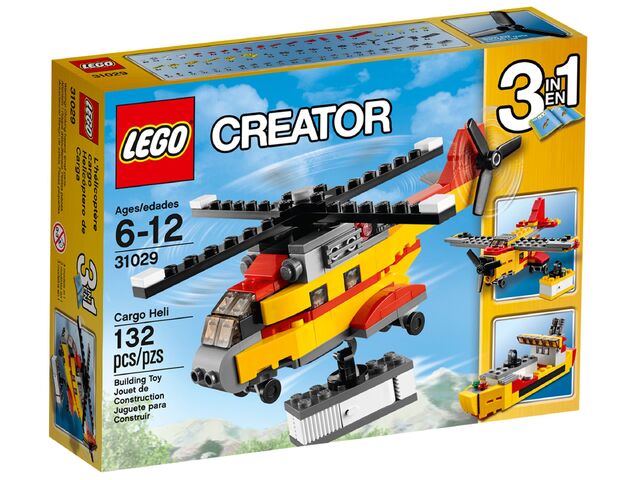 File:31029 Cargo Heli.jpg