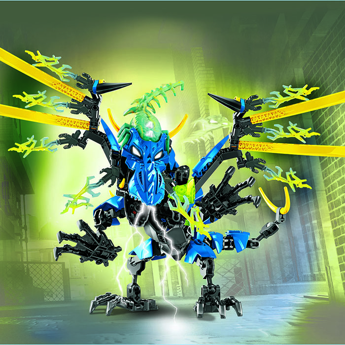 44009 Dragon Bolt  Wiki LEGO  FANDOM powered by Wikia