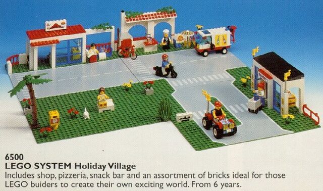 File:6500 Holiday Village.jpg