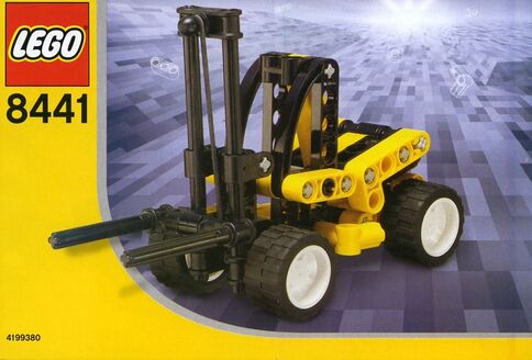 File:8441 Box.jpg