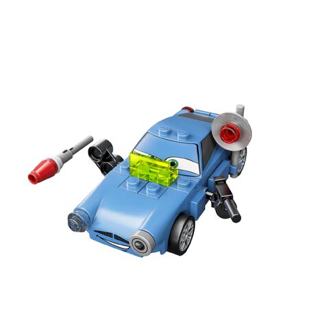 File:9480-3.jpg