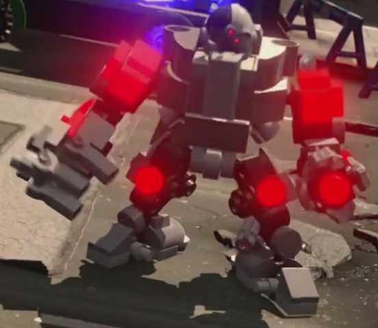 File:CyborgGiant.png