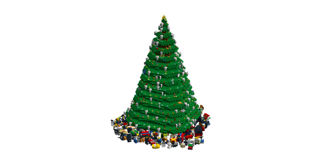 File:GIANT Christmas Tree pic.png