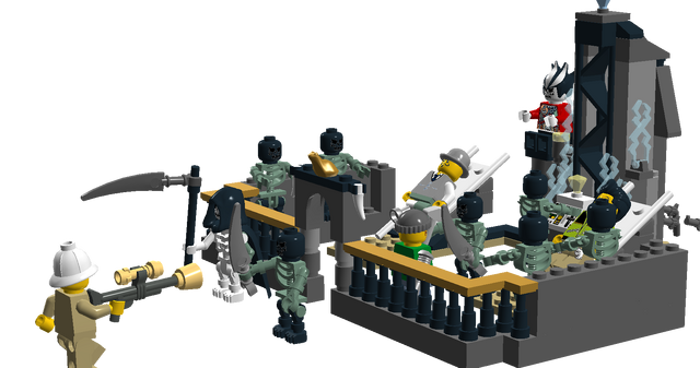 File:LDDScreenShot1568.png