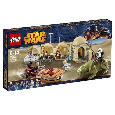 File:Starwars20143.jpg
