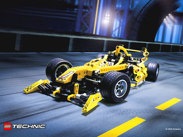 File:Technic 4.jpg
