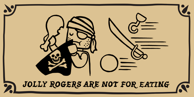 File:1491596 562937083804722 1340410290 n.png
