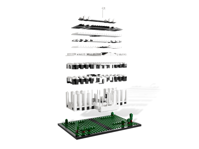 File:21006 alt4.png