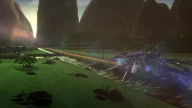 File:28Ending.jpg