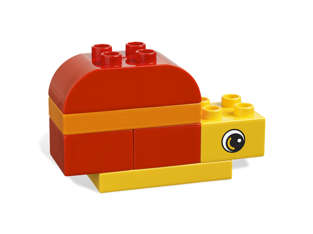 File:4627 alt5.png