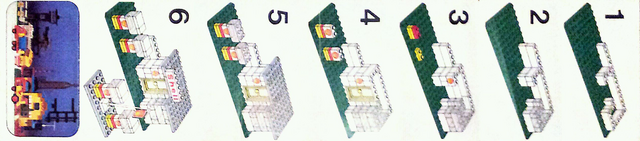 File:690-instr-verso.png