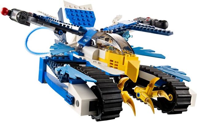 File:70013 alt5.jpg