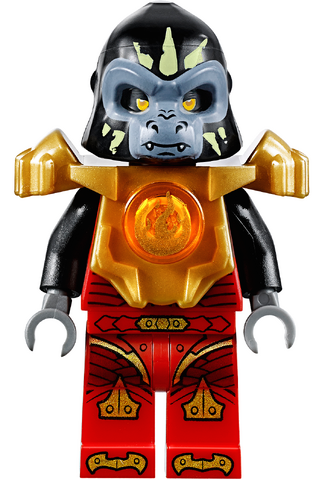 File:70143 alt8.png