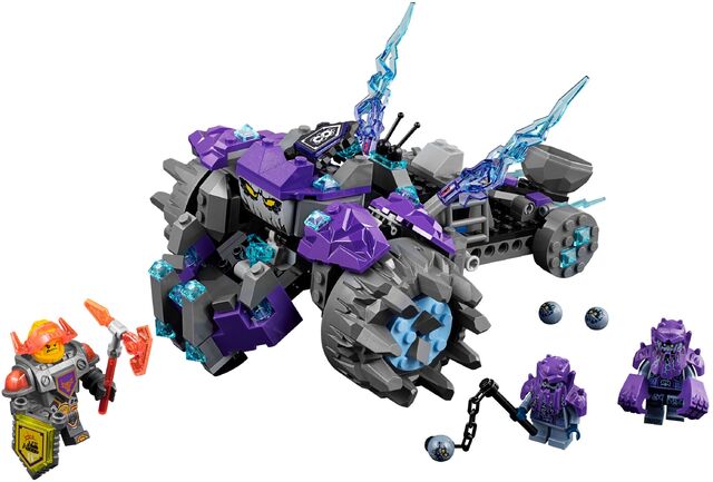 File:70350-set.jpg